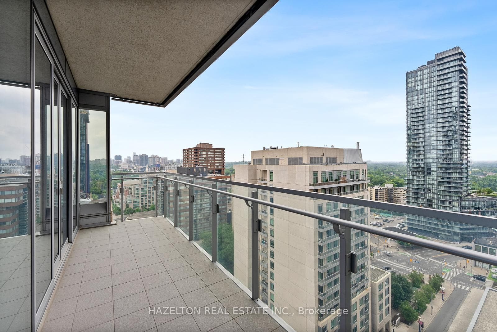 55 Scollard Street Unit 1602 photo 30