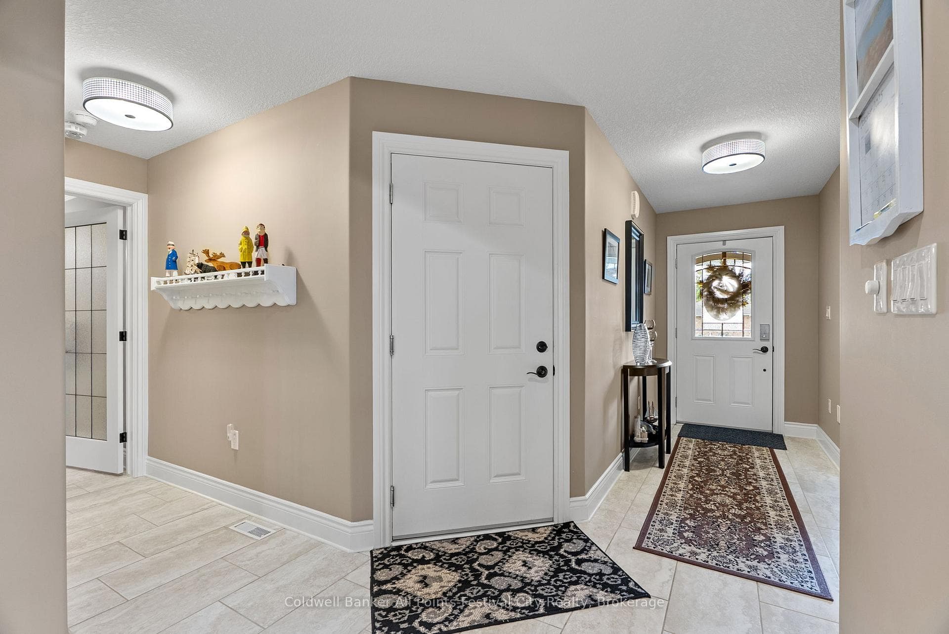 48 Fairhaven Lane Unit 38 photo 7