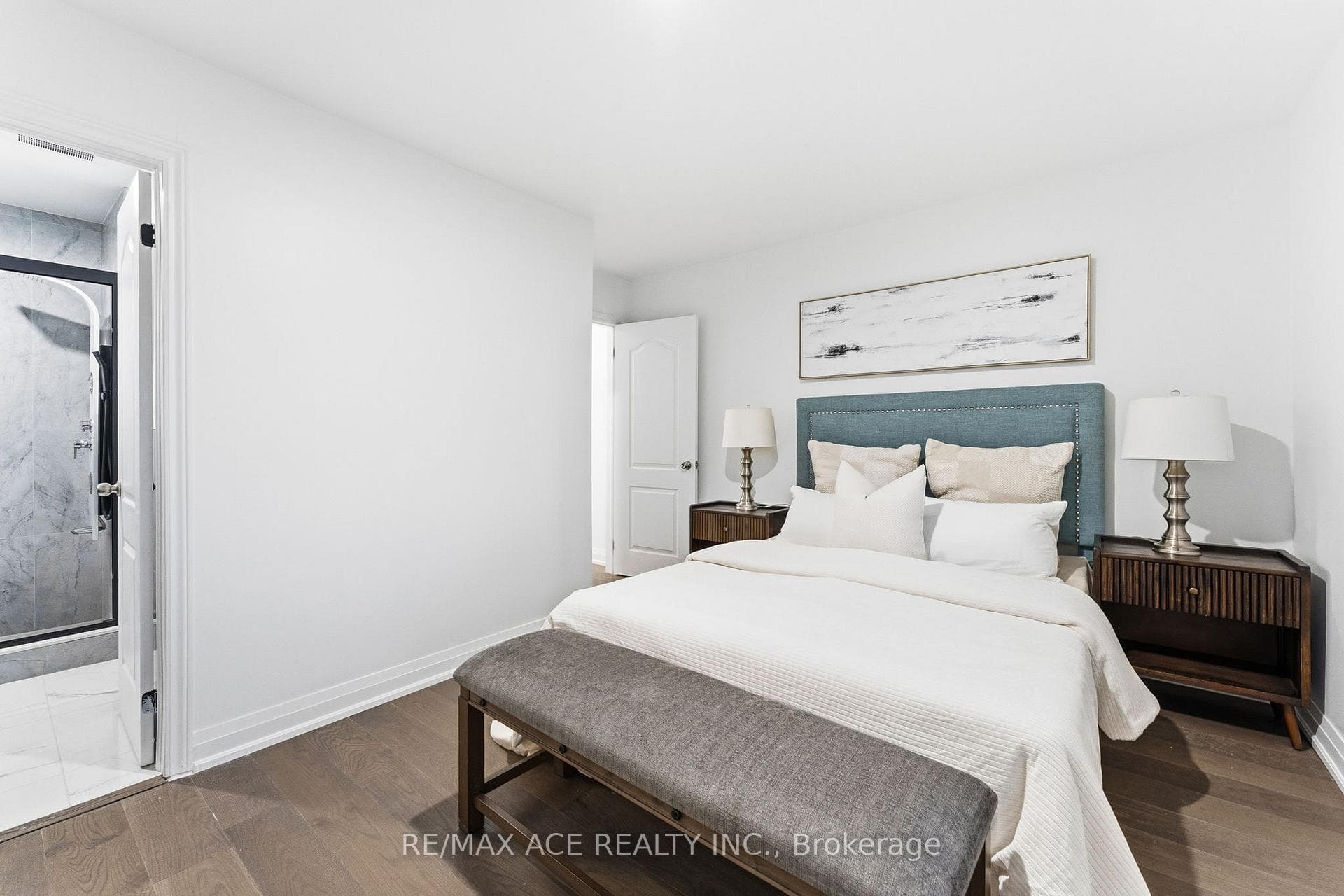 399 Lawson Road photo 24