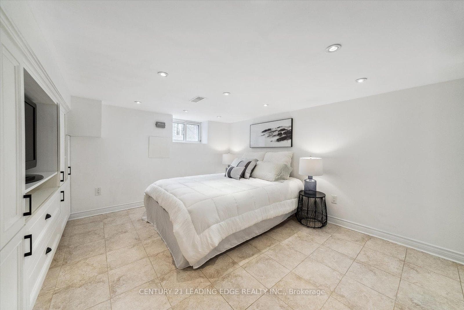 3 Lockwood Road photo 36