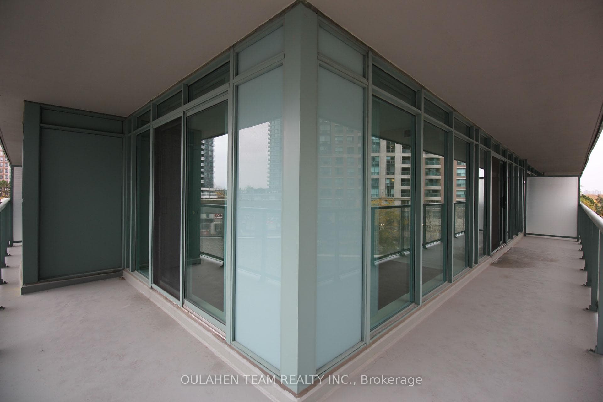 5500 Yonge Street Unit 310 photo 20