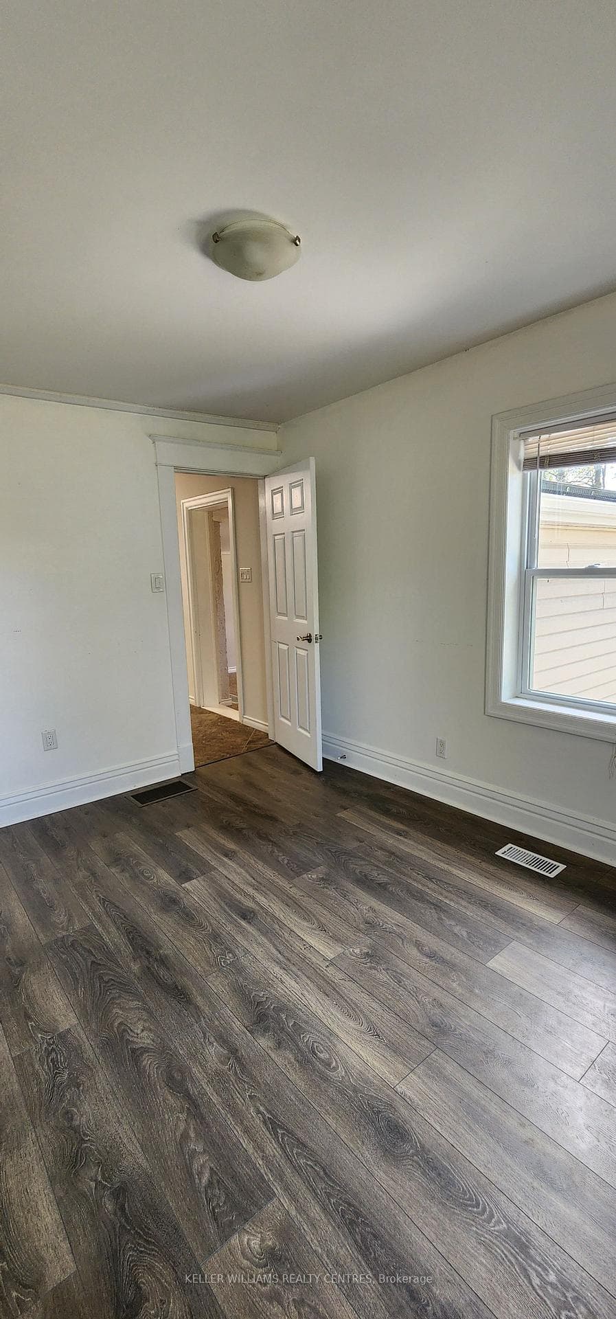 16296 Woodbine Avenue Unit Unit 3 photo 10