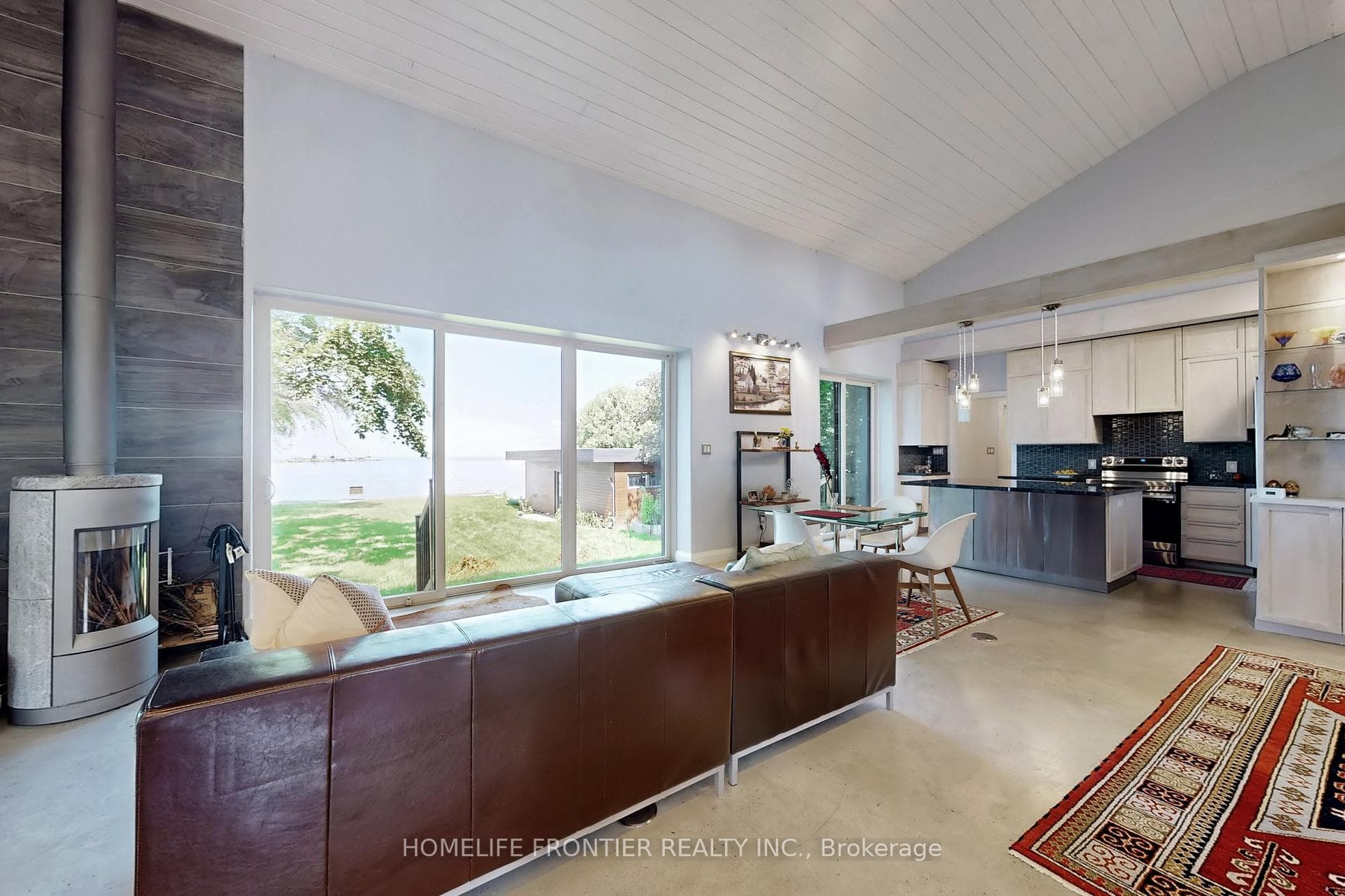 44 Irving Drive photo 10