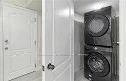 61 Lionhead Golf Club Road photo 13