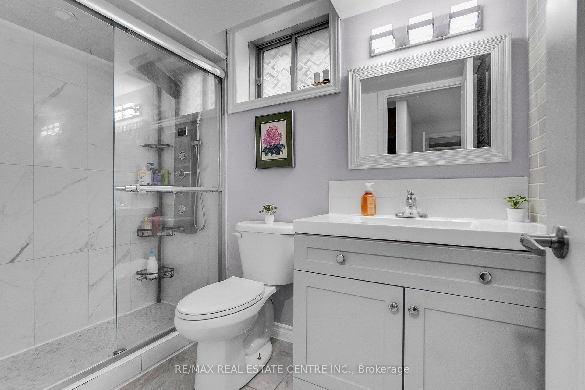1319 Britton Crescent photo 44