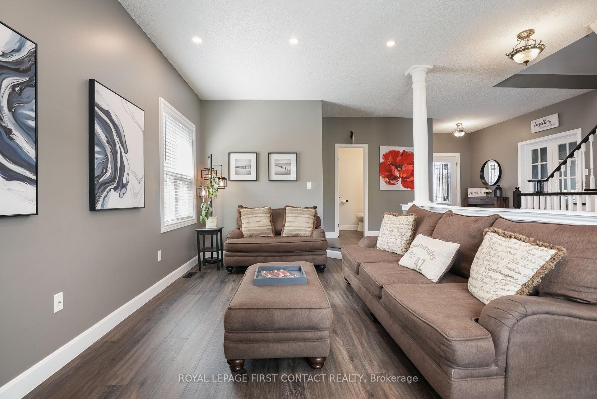 55 Joseph Crescent photo 8