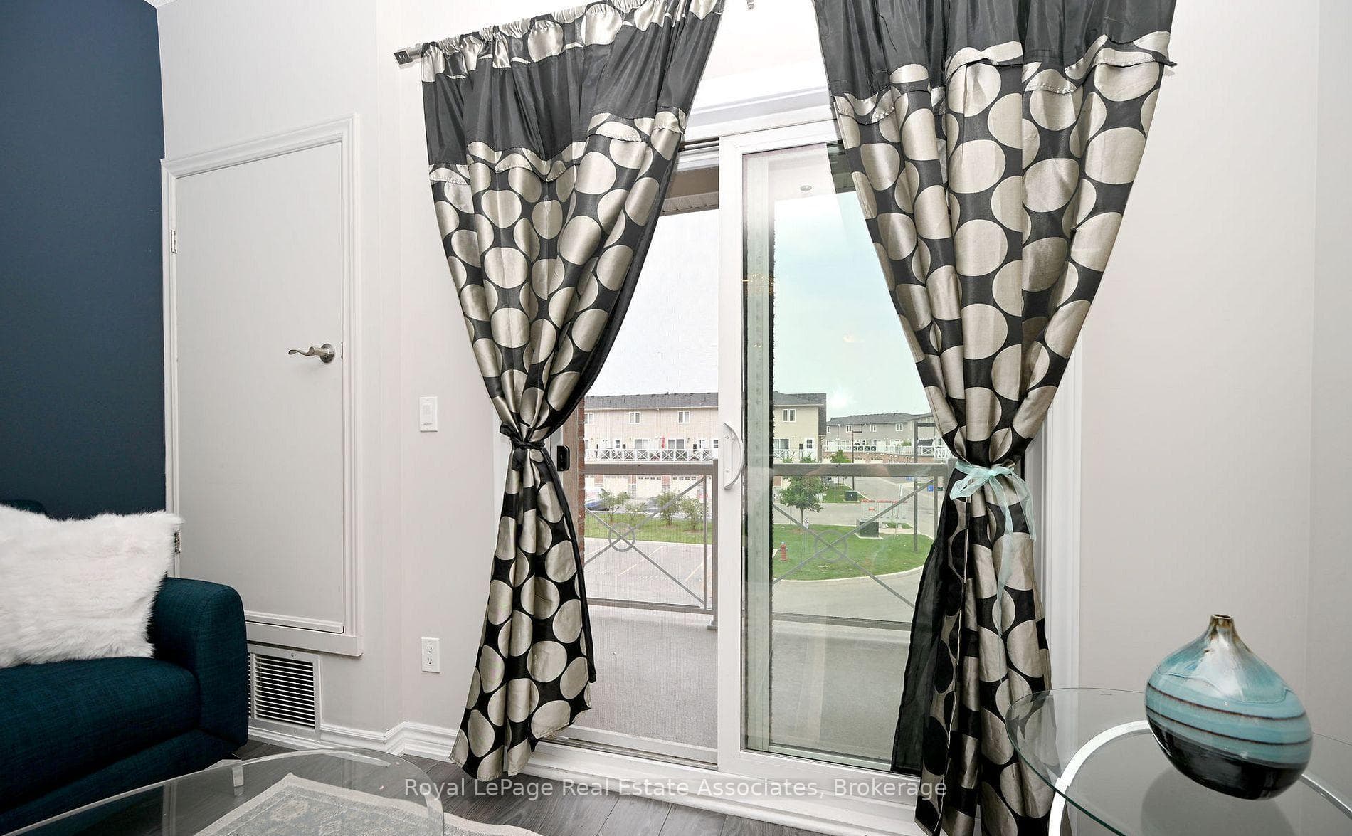 1370 Costigan Road Unit 209 photo 38