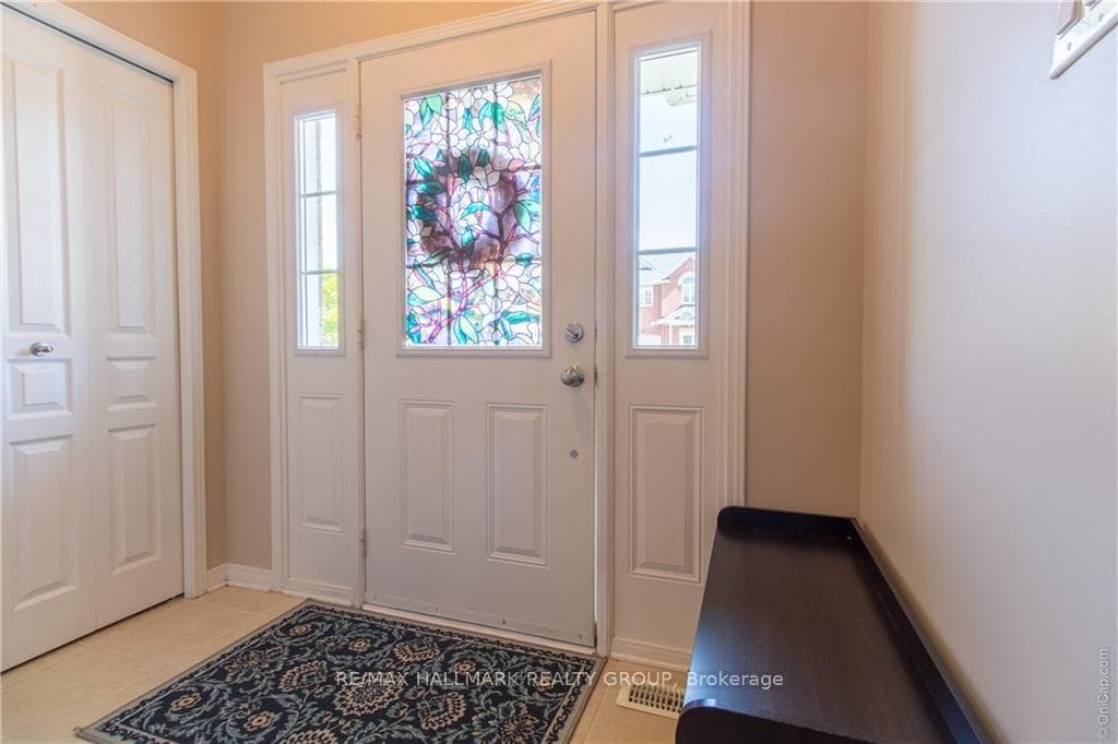 510 Fordell Avenue photo 4