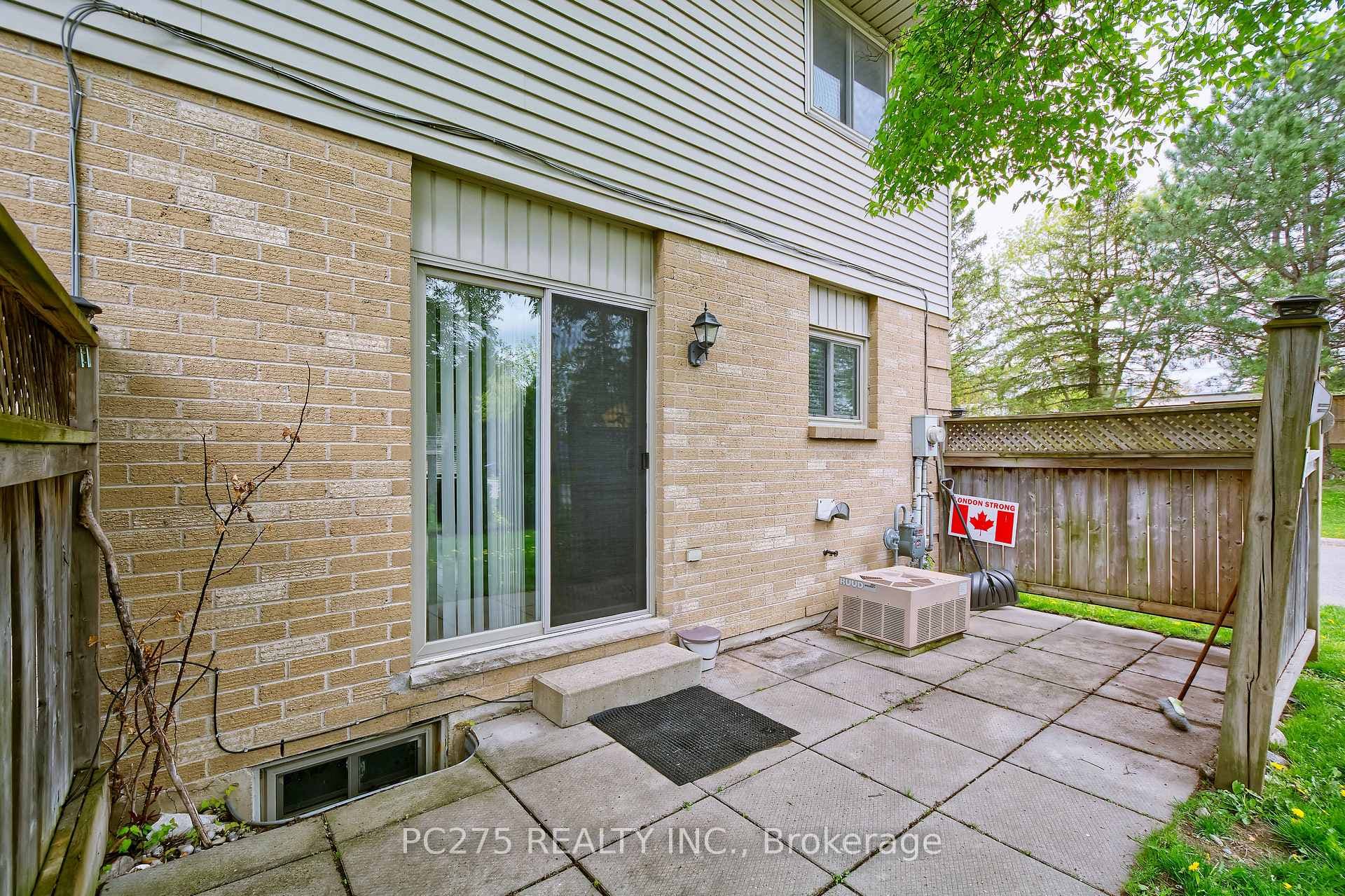 141 Condor Court Unit 36 photo 31