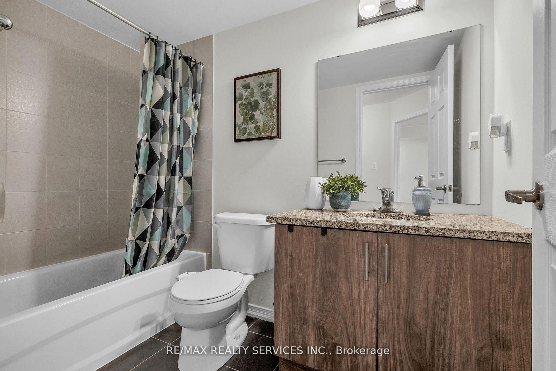 18 Humberwood Boulevard Unit 2 photo 25