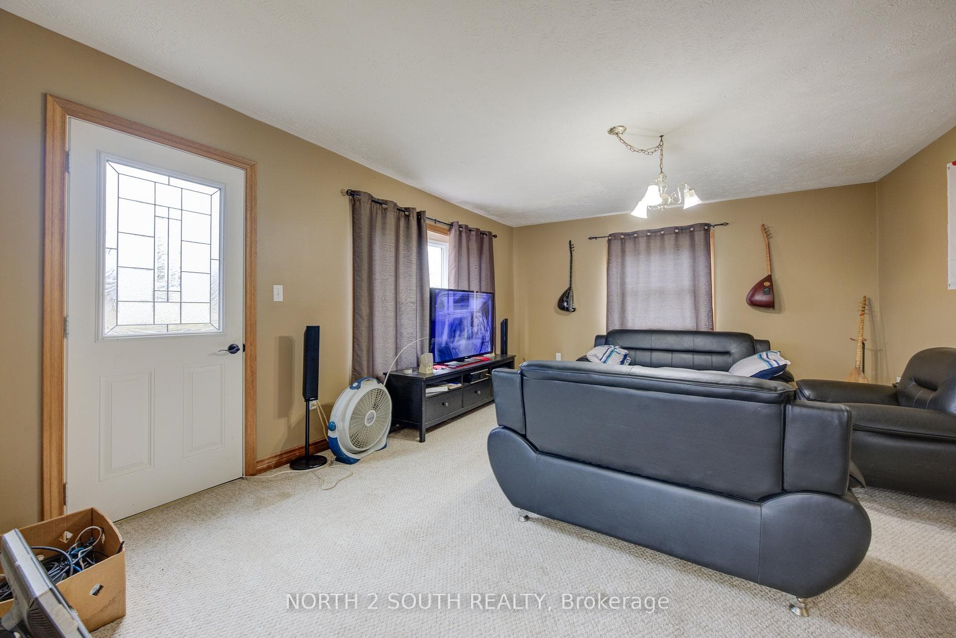 681 Conc 14 Townsend Road photo 4