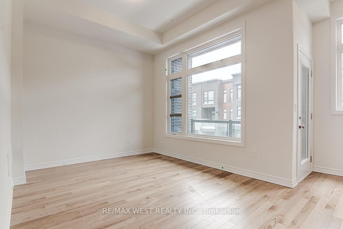 42 Quilico Road photo 18