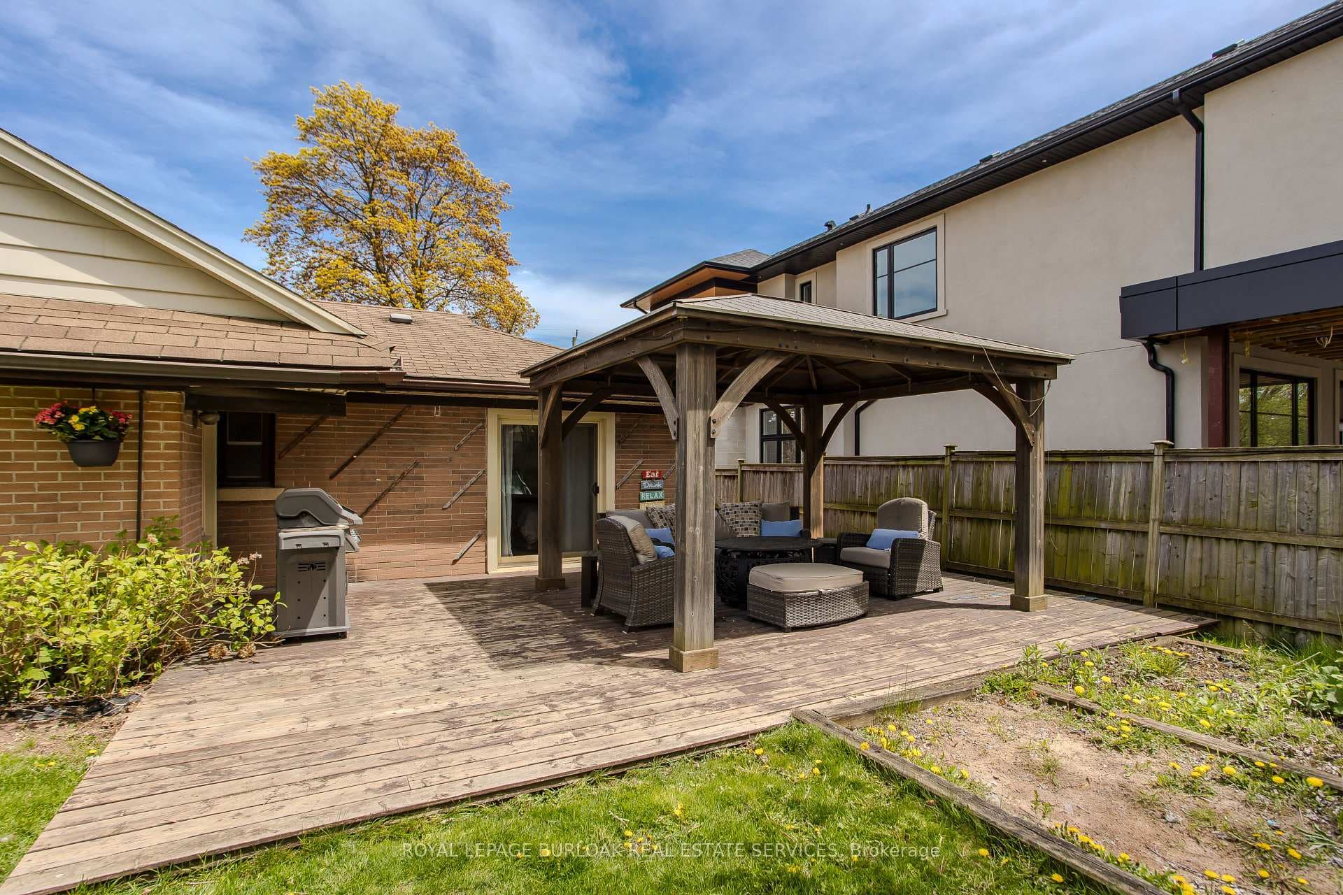 482 Sherin Drive photo 10