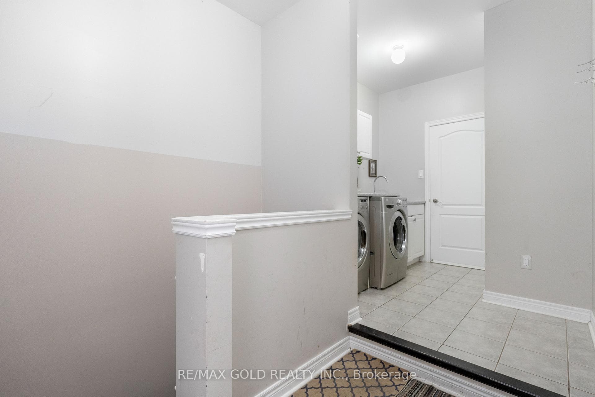 99 Watsonbrook Drive photo 22