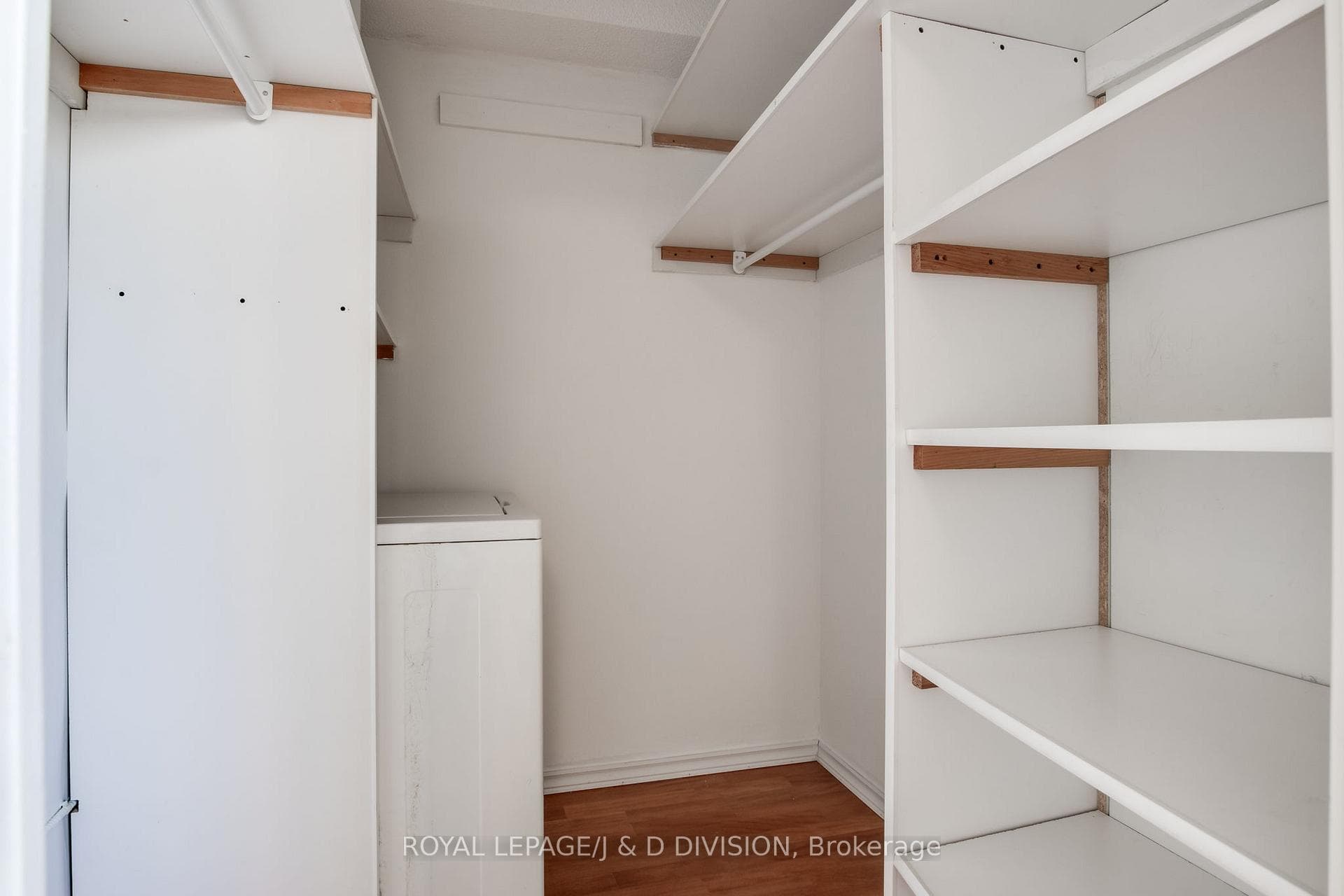 100 Canyon Avenue Unit 701 photo 19