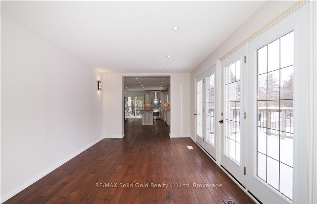 11 Norbert Place photo 15