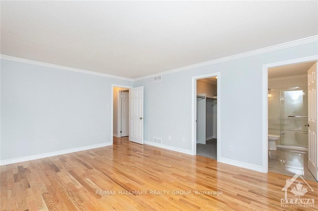 6528 TOONEY Drive photo 21