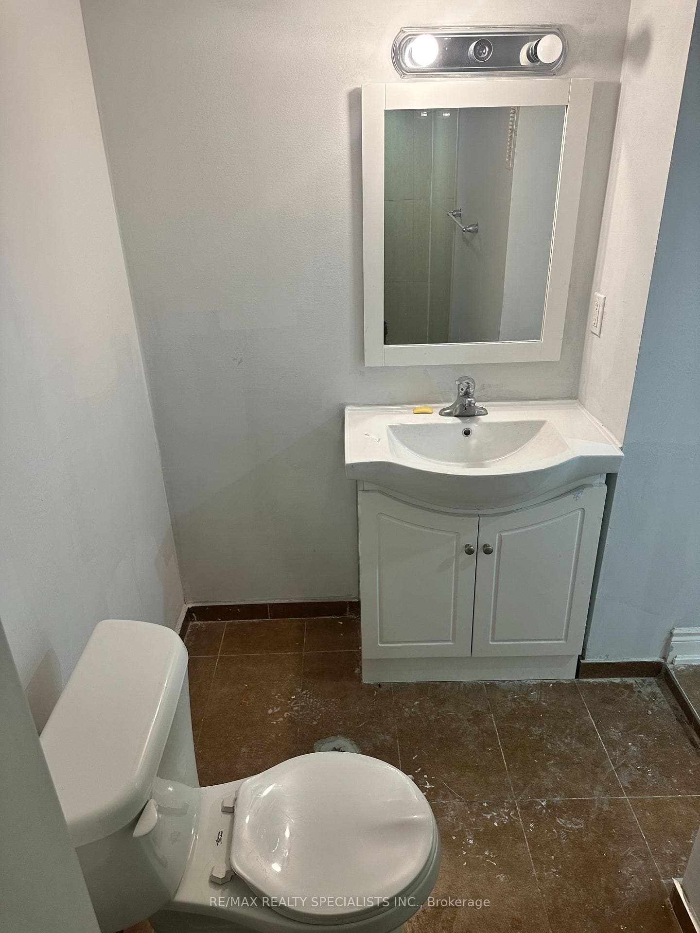 15 TAURUS Road Unit BSMT photo 8