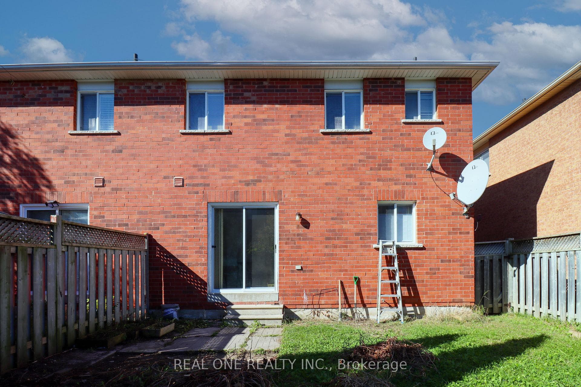 3280 Ridgeleigh Heights photo 43