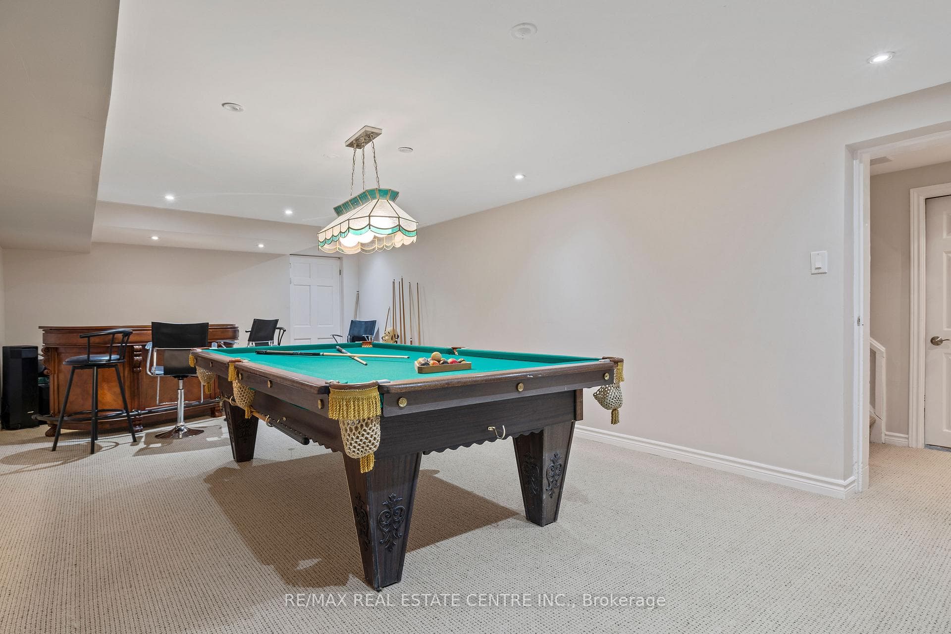 14 Buena Vista Drive photo 27