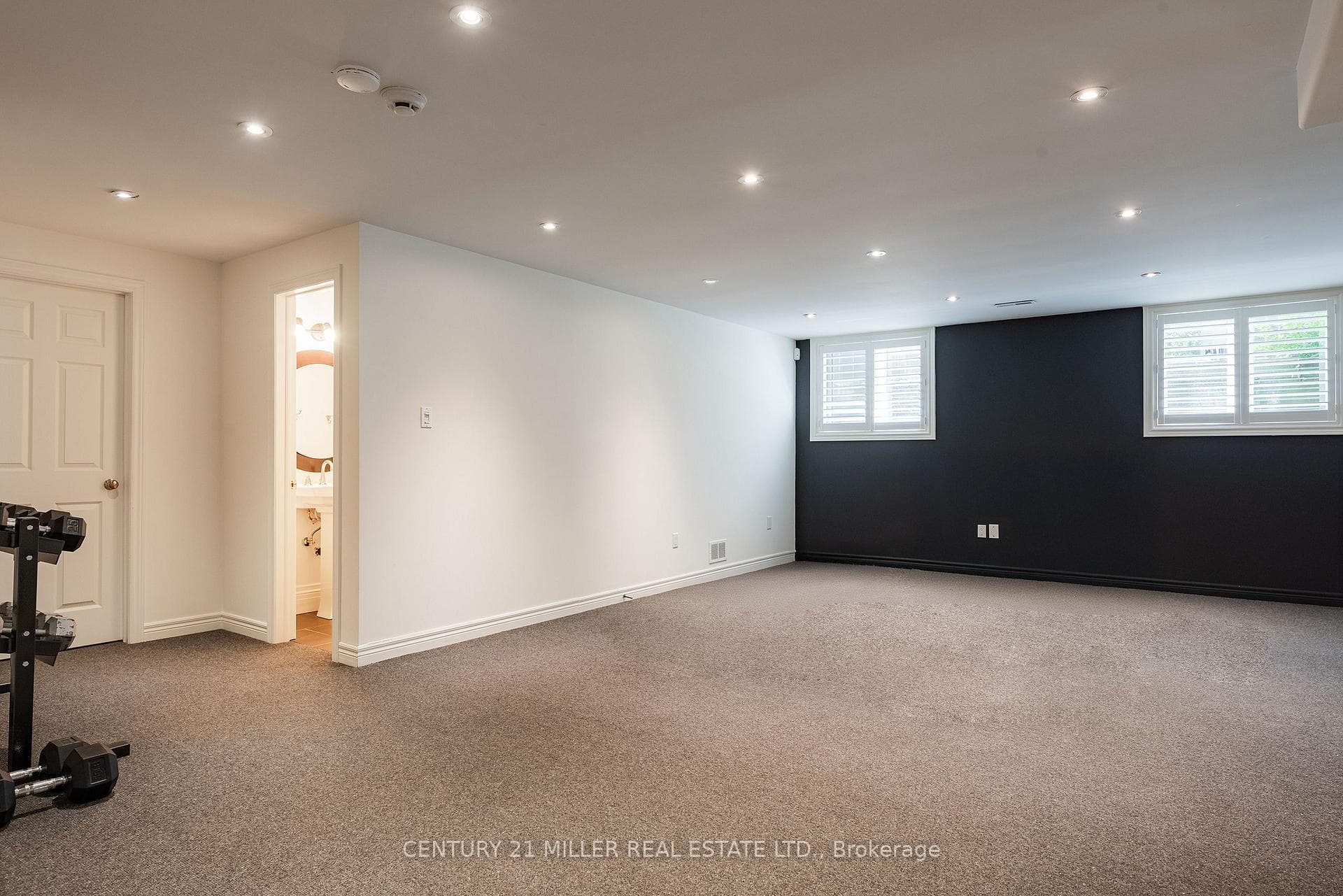 205 Forestwood Drive photo 38