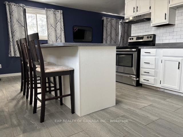 504 Goldrush Street photo 2
