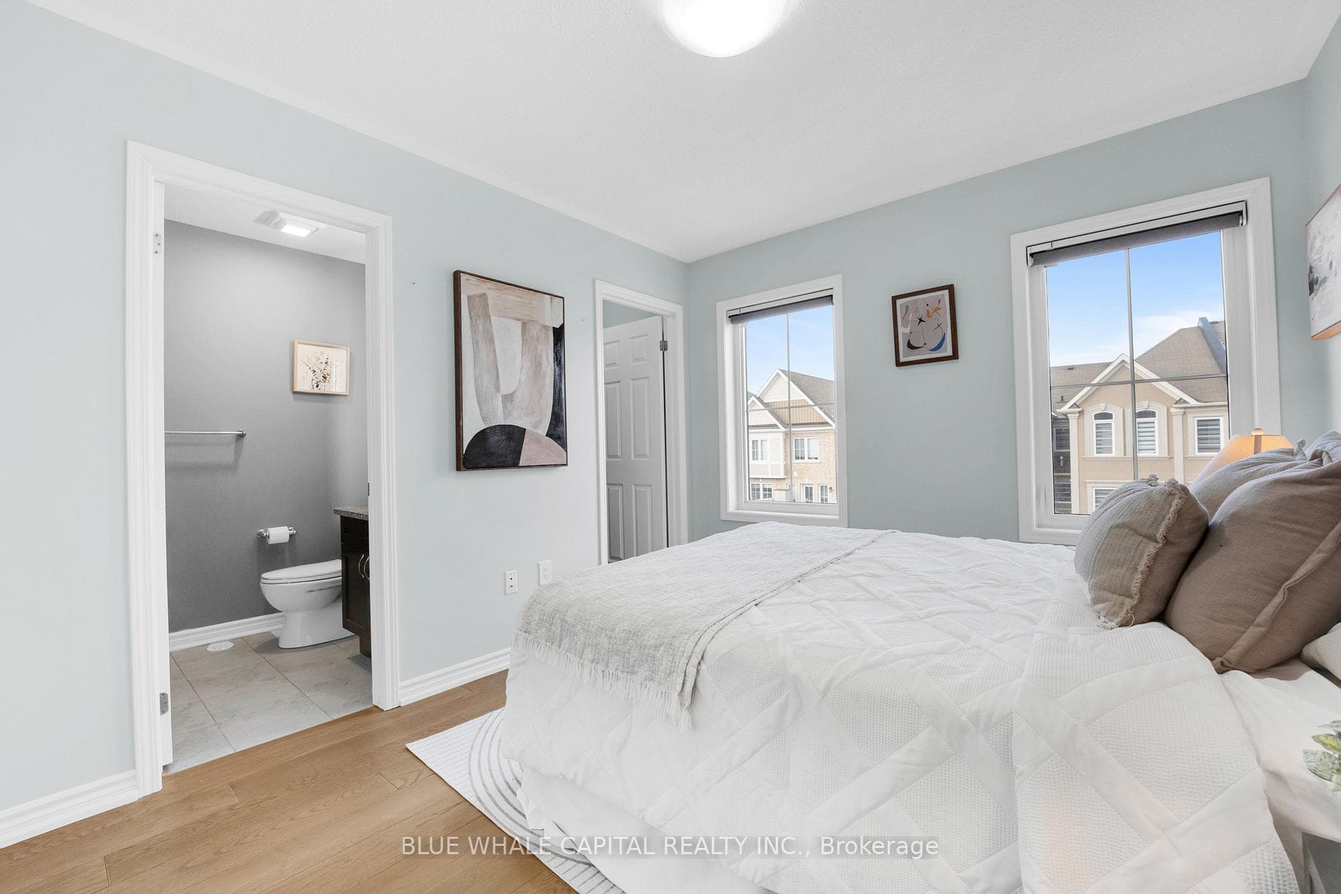 23 Minlow Way photo 34