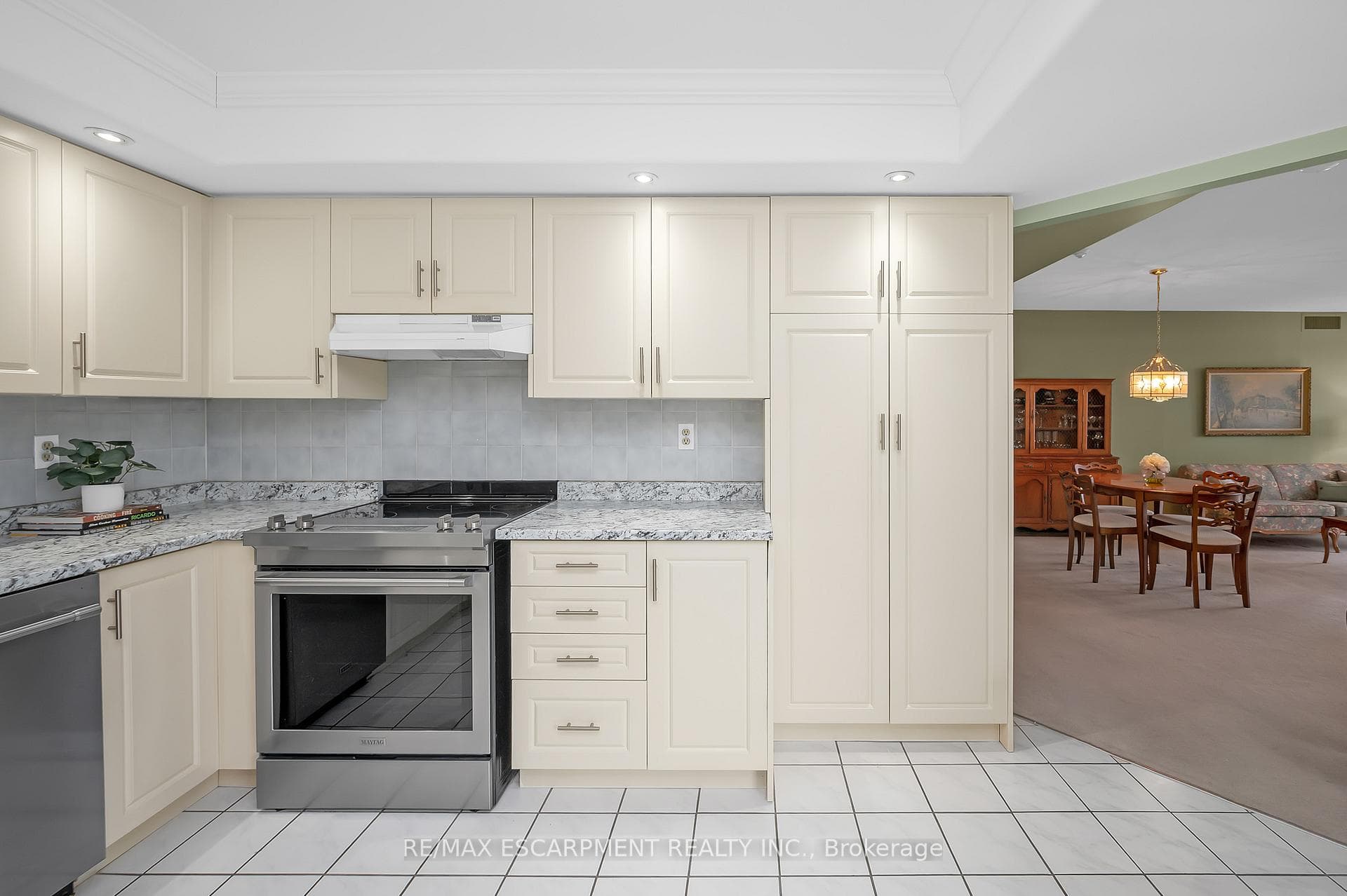 5070 Pinedale Avenue Unit 1109 photo 9