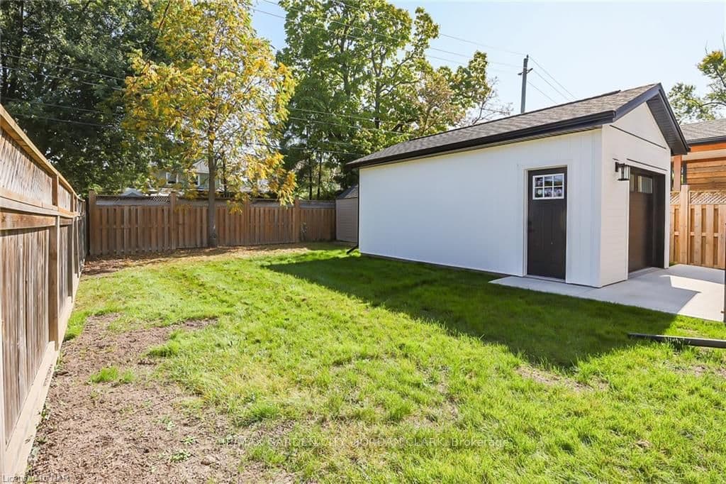 143 HIGHLAND Avenue photo 43