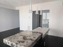 101 Charles Street Unit 1805 photo 6