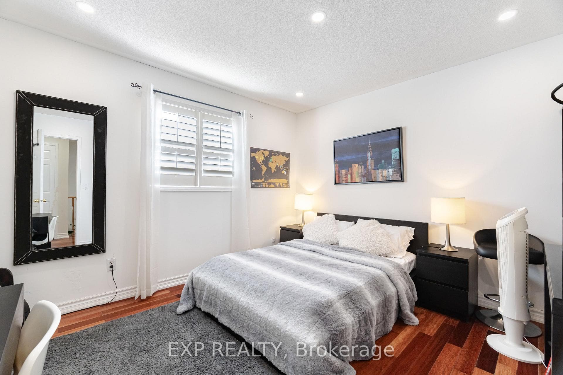 891 Stonebridge Avenue photo 26