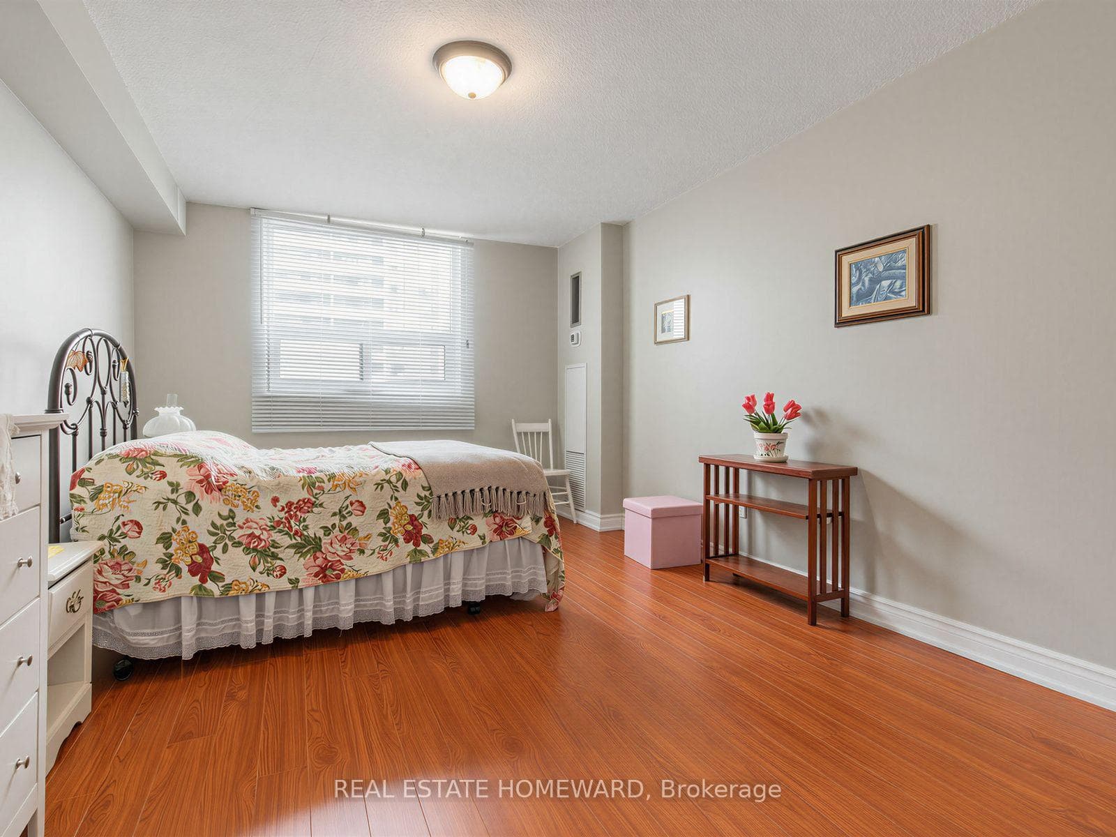 100 Prudential Drive Unit 601 photo 17