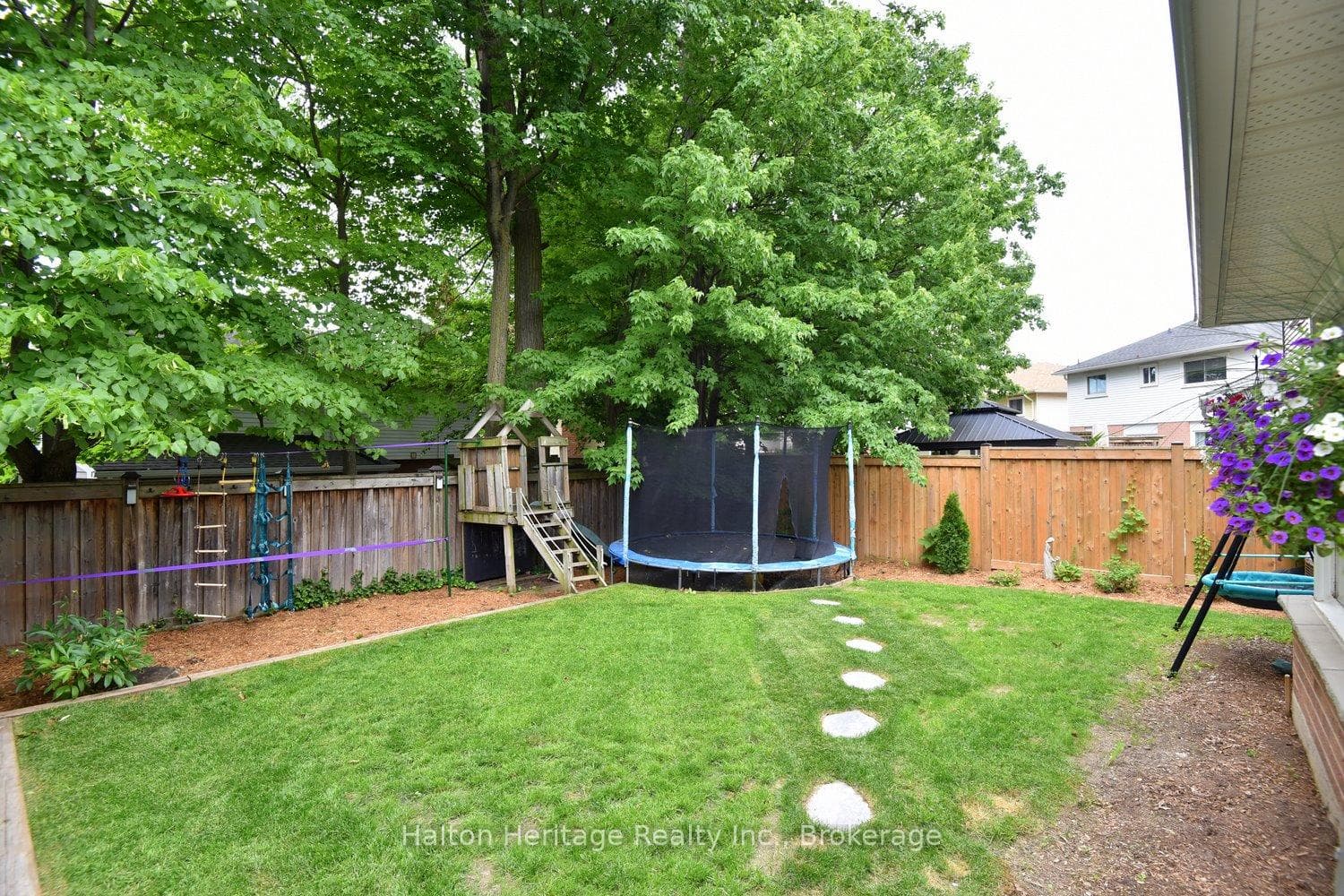 2039 Hunters Wood Drive photo 50