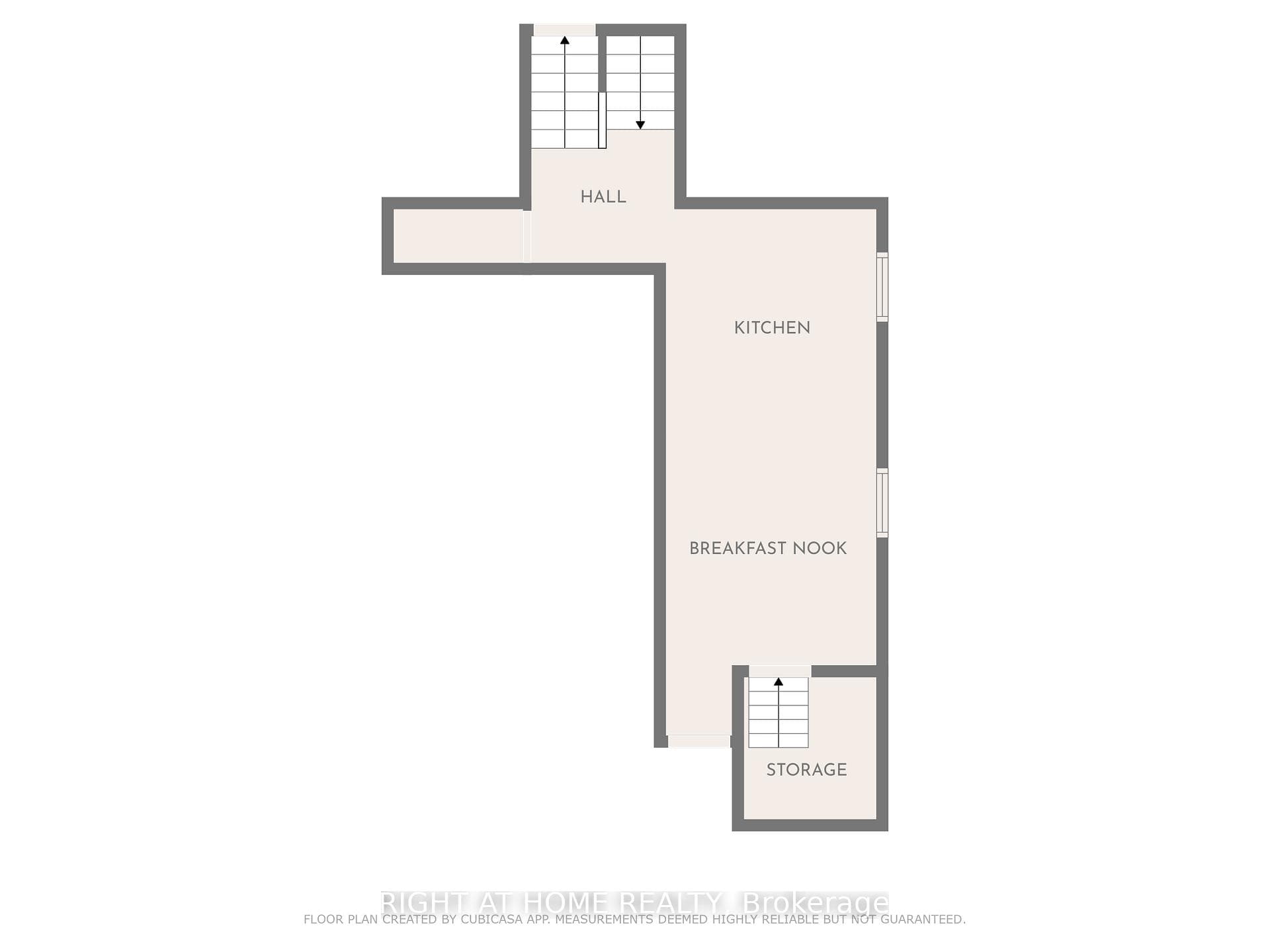 71 Agincourt Road photo 33