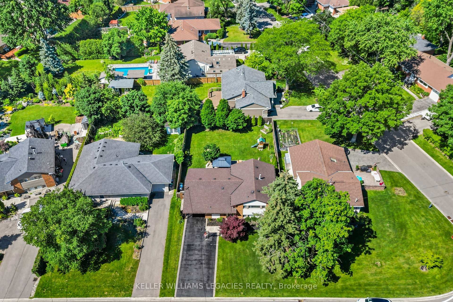 18 Plainsman Road photo 33