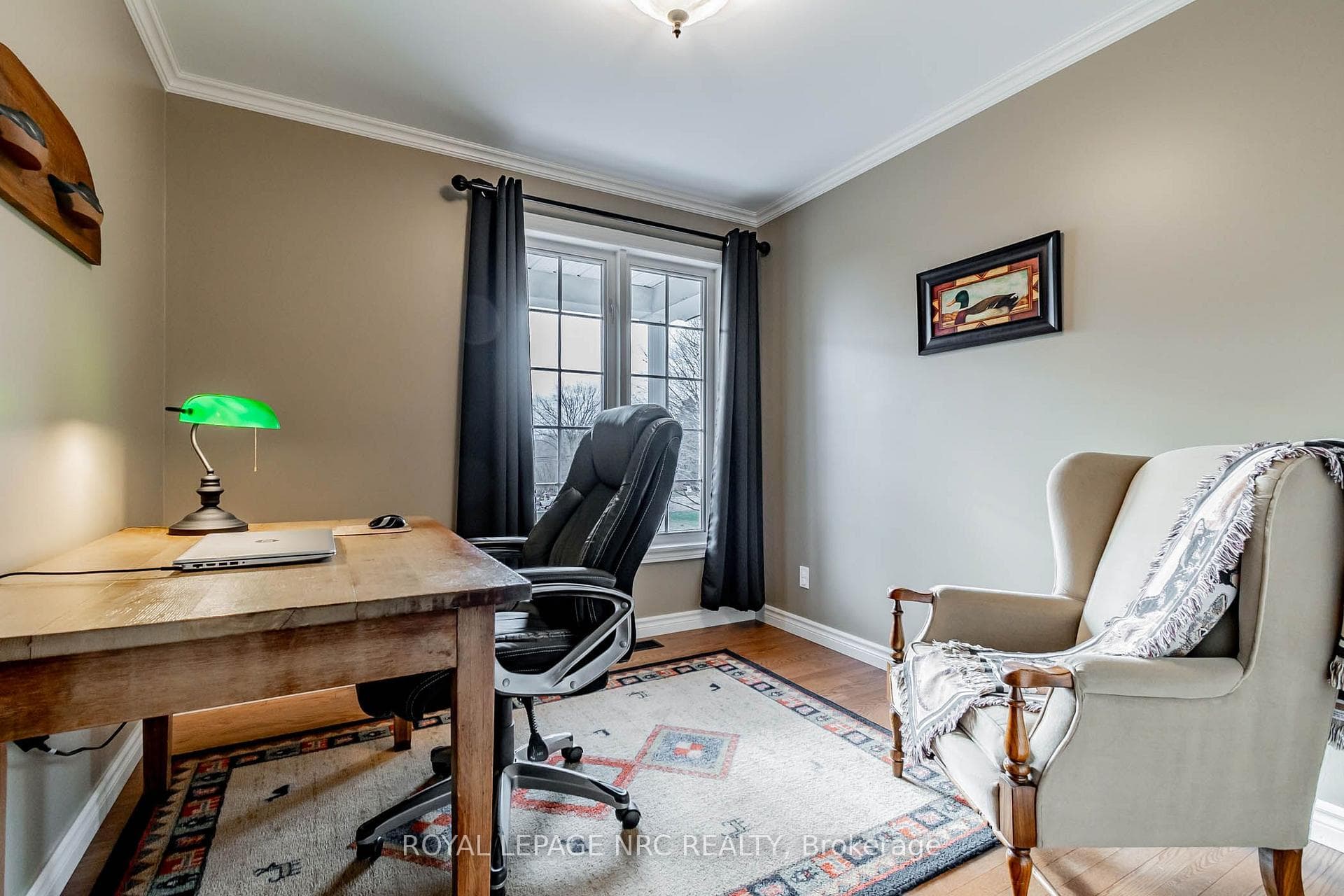 399 Canboro Road photo 21