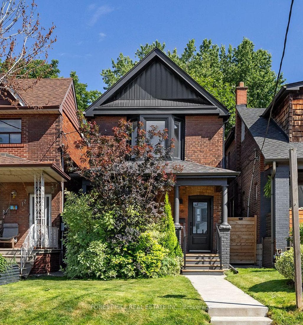 10 Conway Avenue photo 1