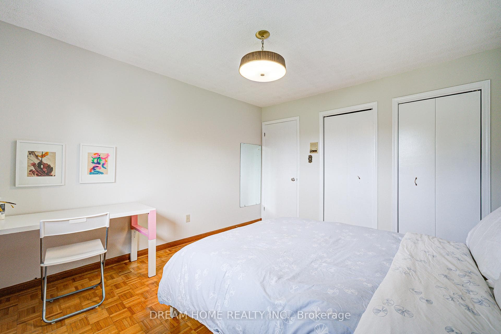 98 Weldrick Road photo 18