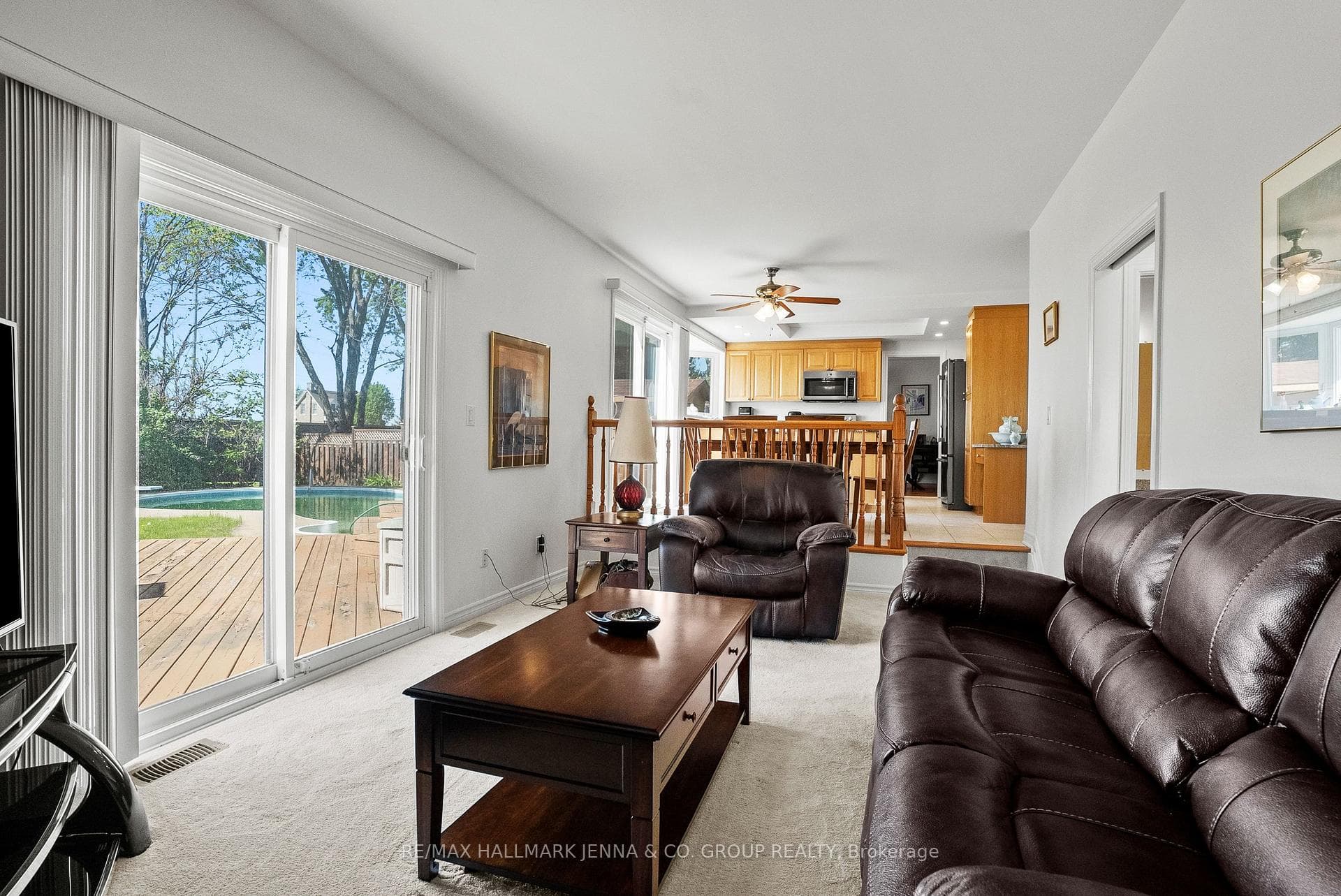 43 Elke Drive photo 16