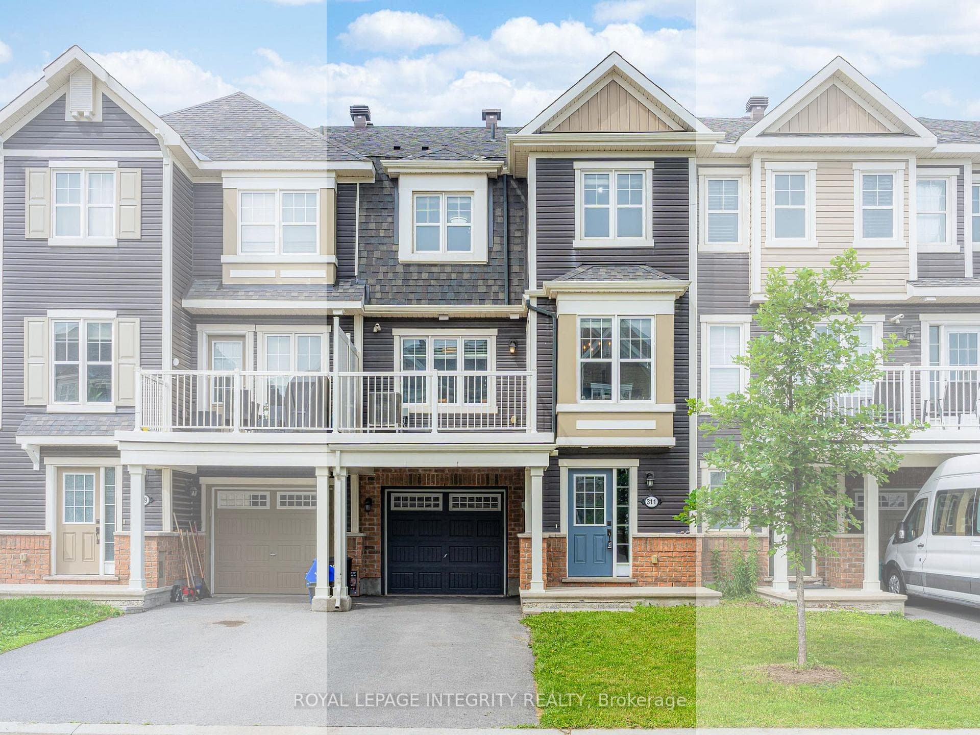 311 Pumpkinseed Crescent photo 1