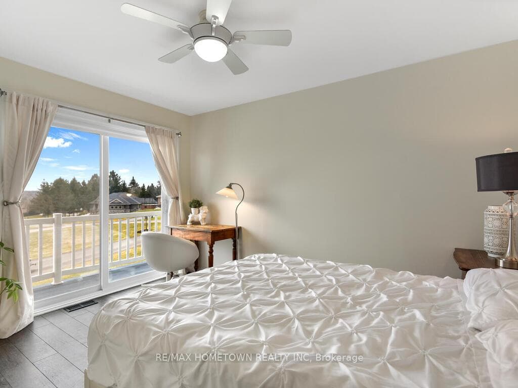 1103 BURNSIDE Drive photo 33