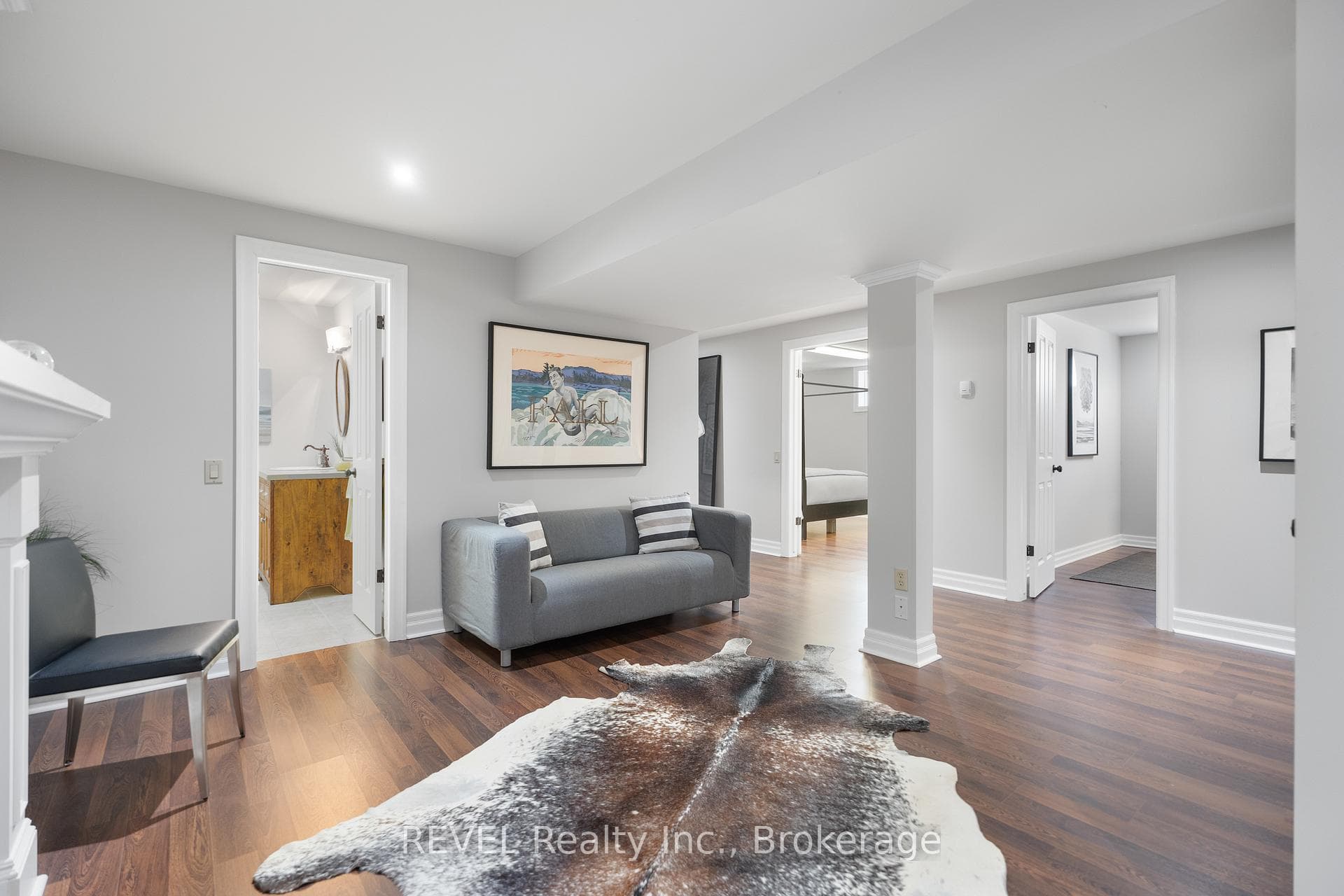 34 Raiana Drive photo 27