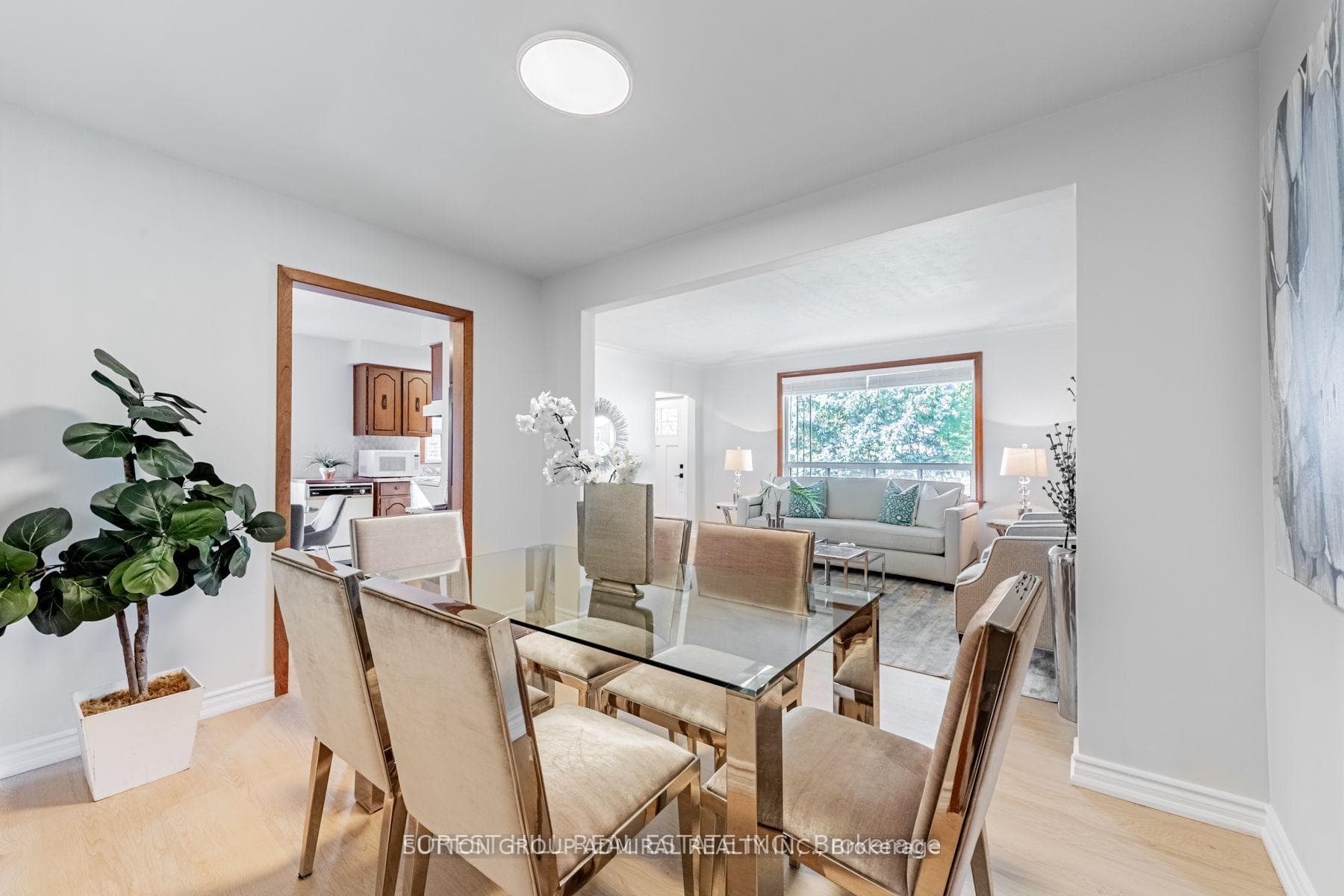 19 Tobruk Crescent photo 8