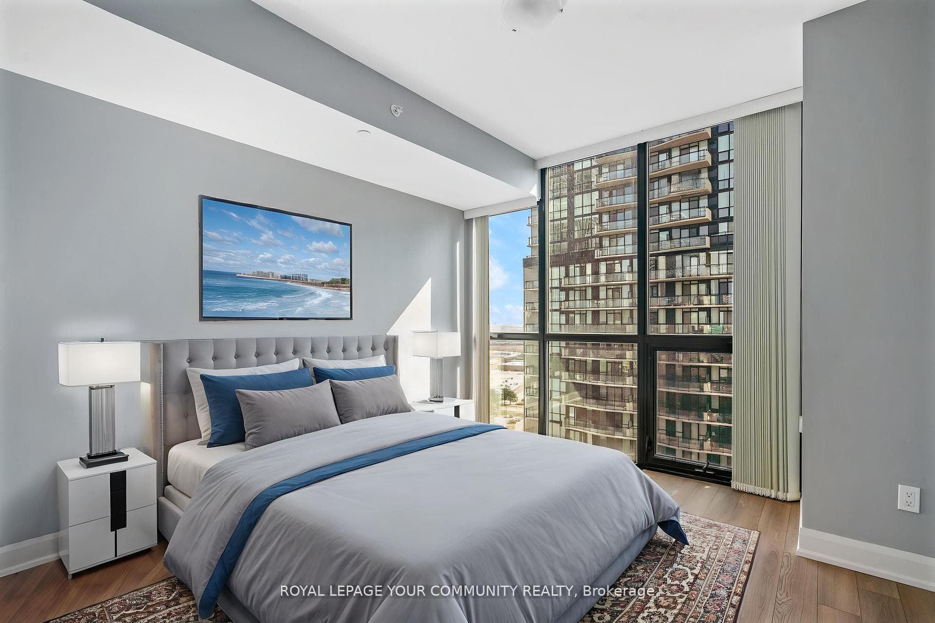 2910 Highway 7 Road Unit 1810 photo 20