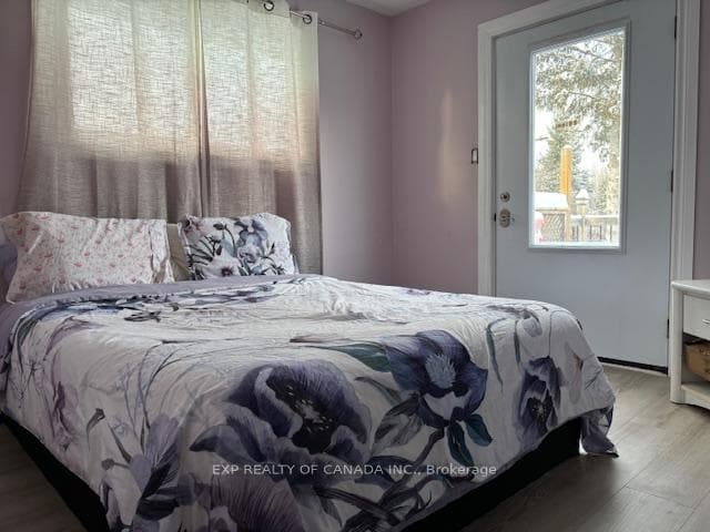 504 Goldrush Street photo 7