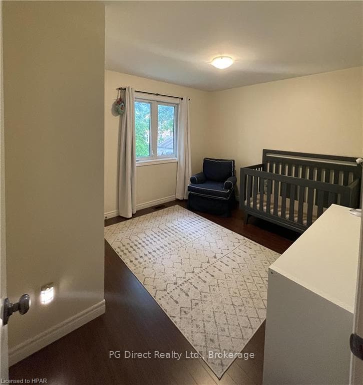 43 WILLIAM Street photo 11