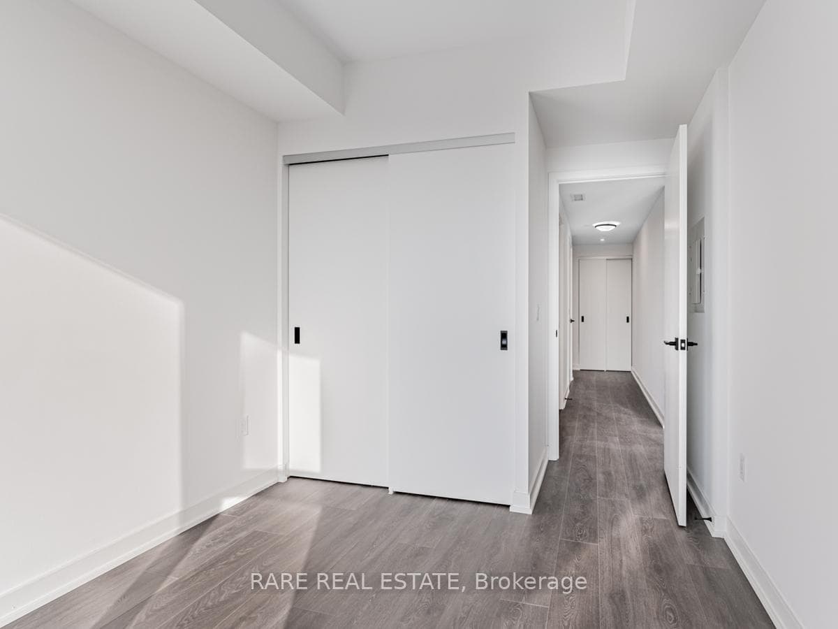 36 Zorra Street Unit 3308 photo 10