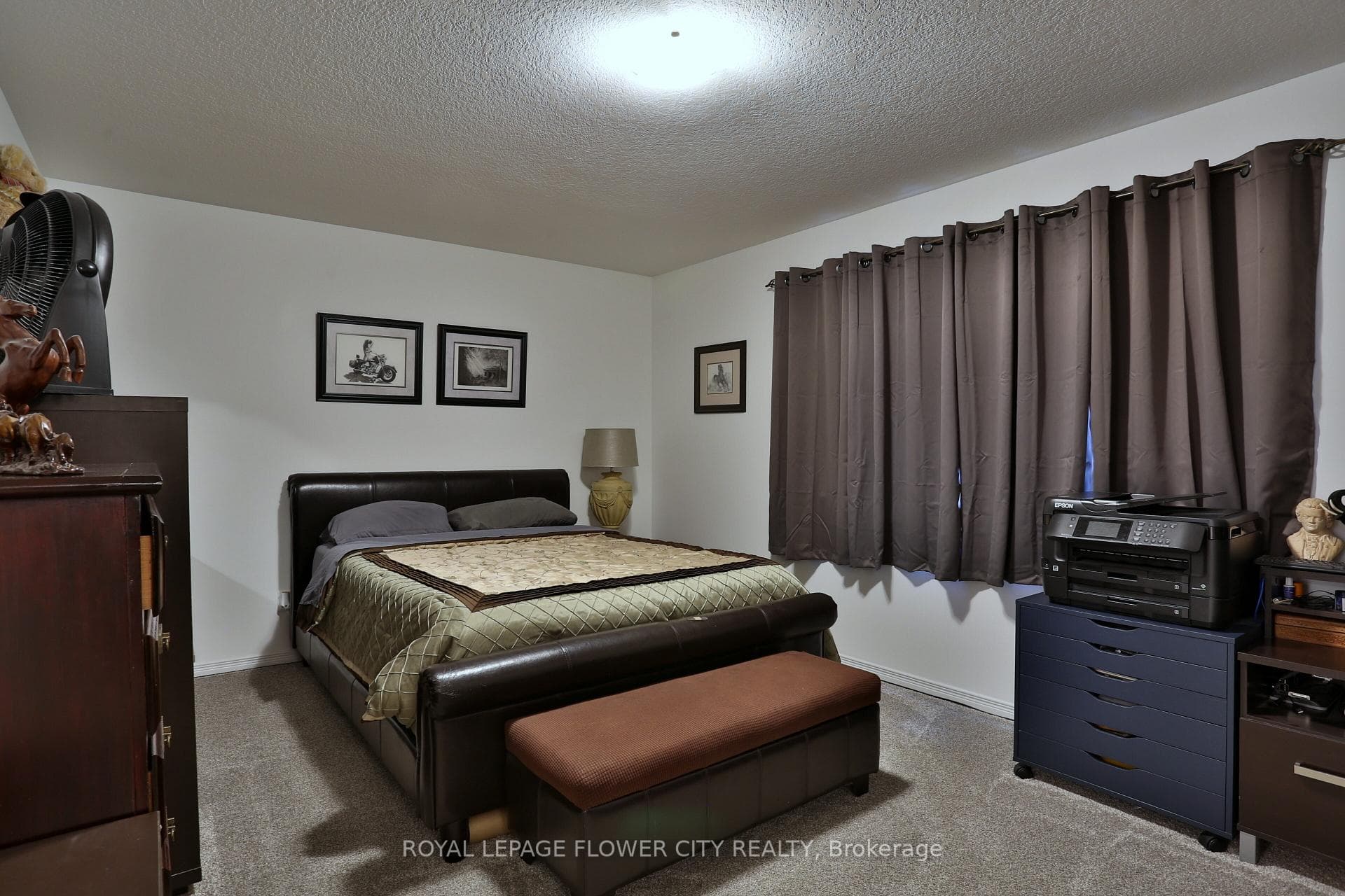 63 Saddlebrook Court photo 20