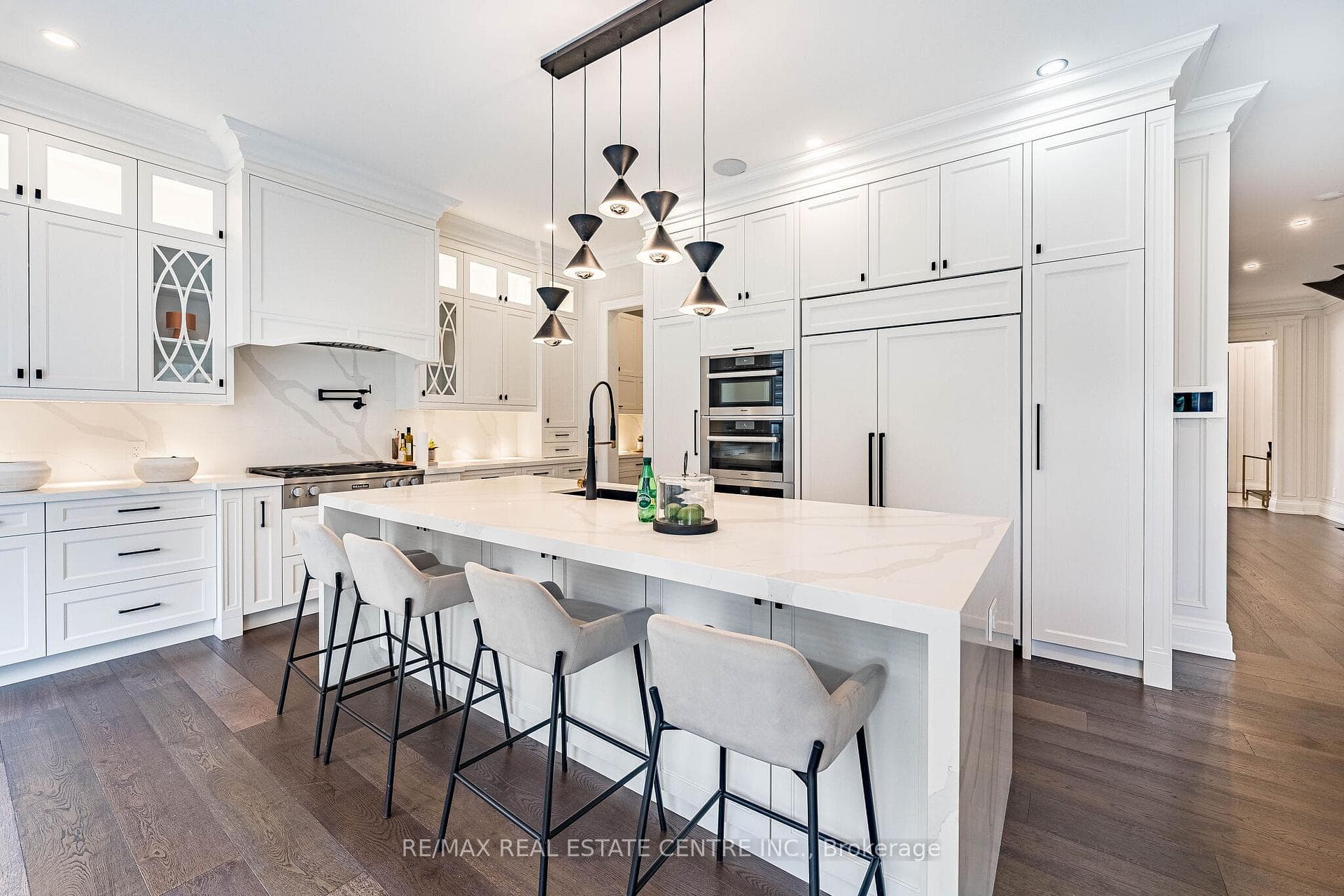 15 Montford Drive photo 18