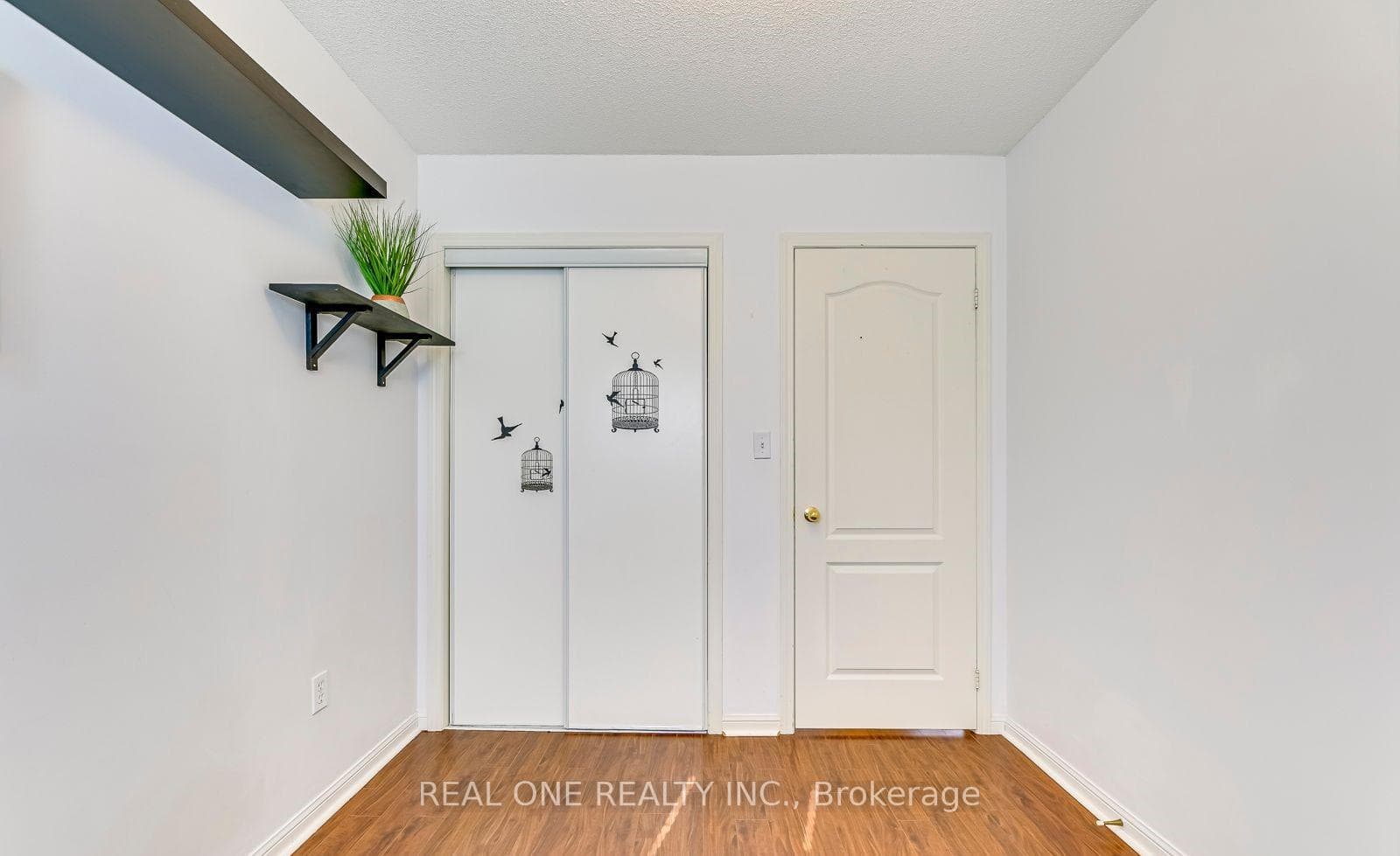 3030 Breakwater Court Unit 311 photo 24